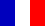 Commentaires en fran�ais